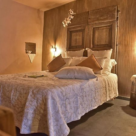 Casa Vacanze Tra I Monti E San Martino Biassa Kültér fotó