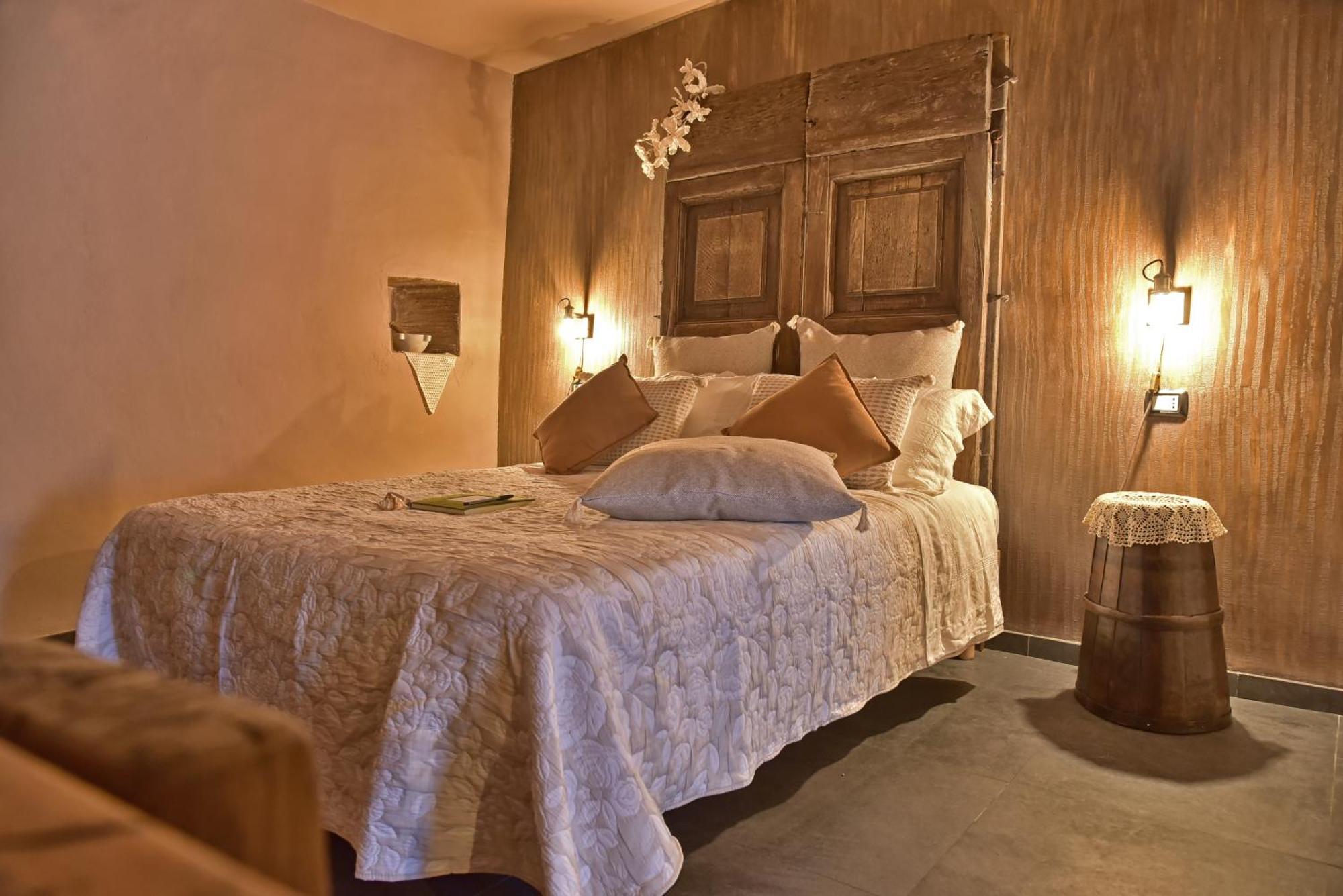 Casa Vacanze Tra I Monti E San Martino Biassa Kültér fotó